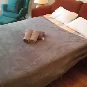 Appartement Close To Monuments, Paris